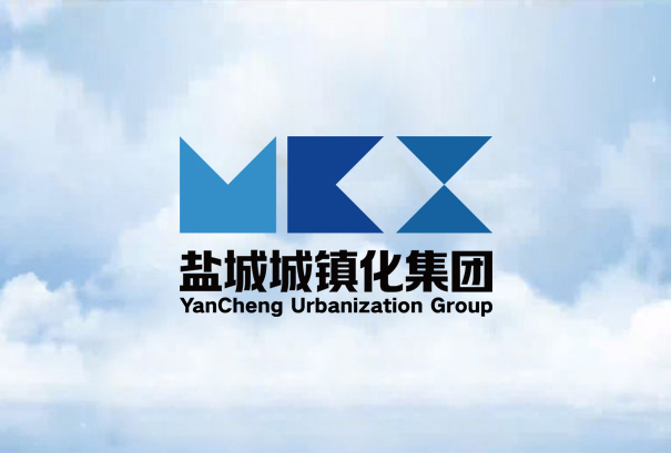 8月5日，线上最火买球站_买球(中国)
工会委员会成立